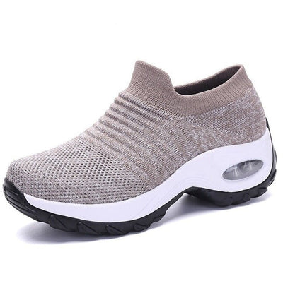 Sophie sneakers