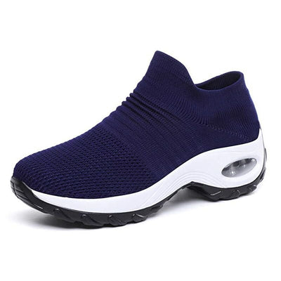 Sophie sneakers