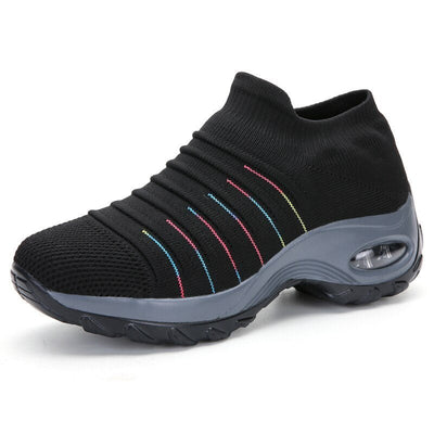 Sophie sneakers