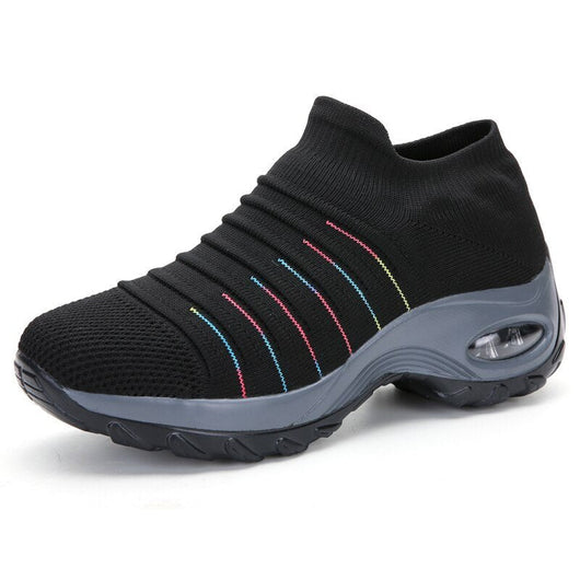 Sophie sneakers