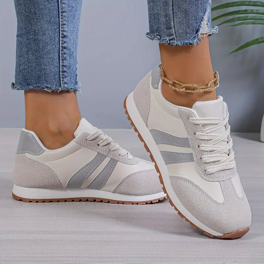 Marlene sneakers