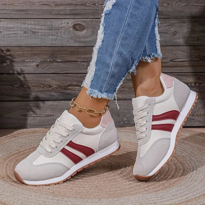 Marlene sneakers