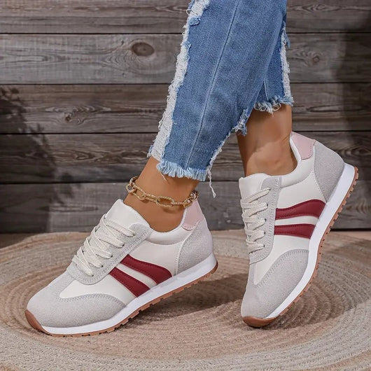 Marlene sneakers