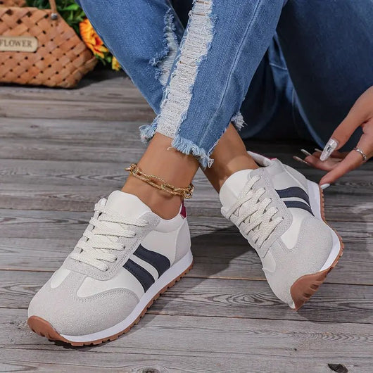 Marlene sneakers