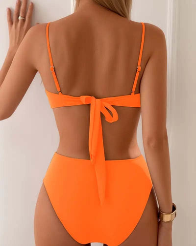 Luisa set