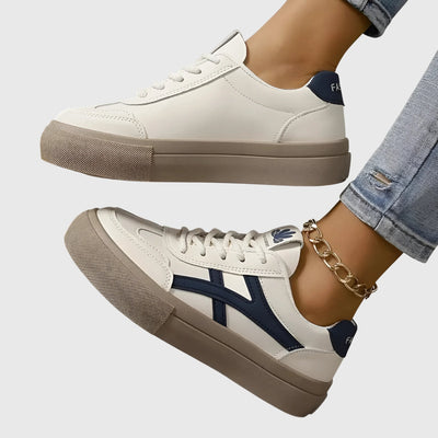 Elza sneakers