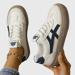 Elza sneakers