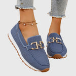 Amara sneakers