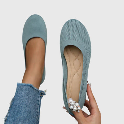 Mia sneakers