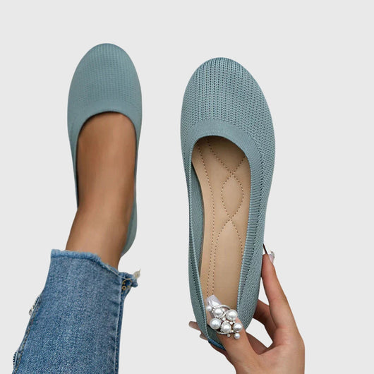 Mia sneakers