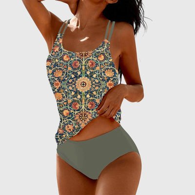 Martina set