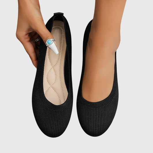 Mia sneakers