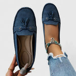 Emmaleigh loafers