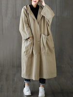 Felicia kappa