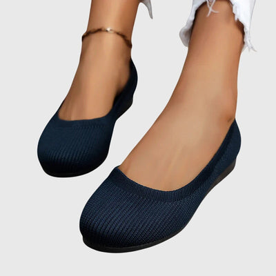 Mia sneakers