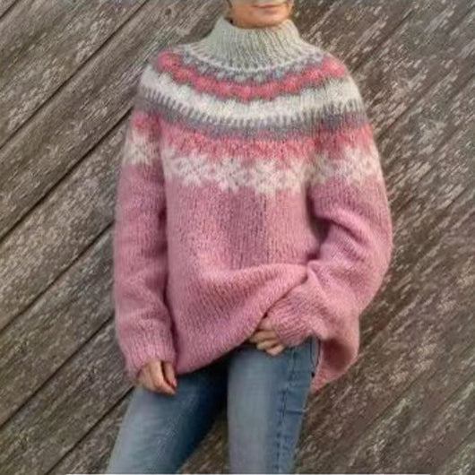 Karin tröja