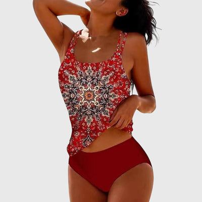 Martina set