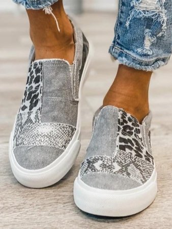 Maria sneakers