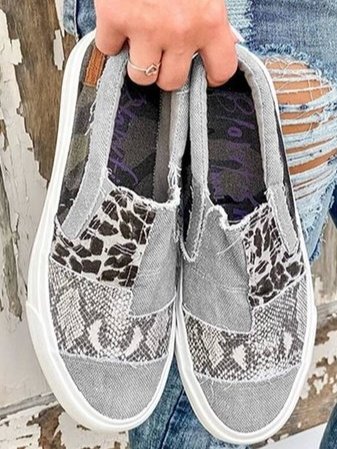 Maria sneakers