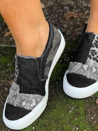 Maria sneakers