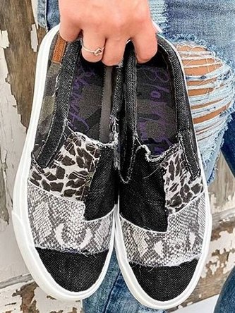 Maria sneakers