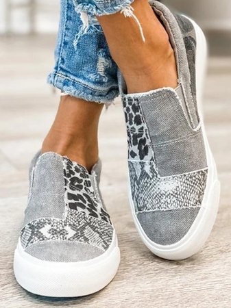 Maria sneakers