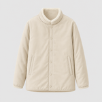 Ulcombe kappa i fleece