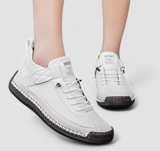 Kymberleigh sneakers