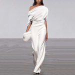 Emma jumpsuit