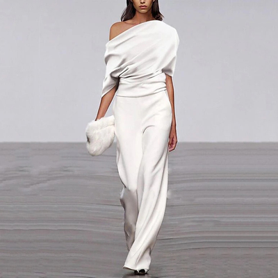 Emma jumpsuit