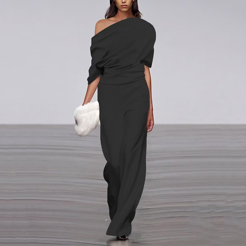Emma jumpsuit