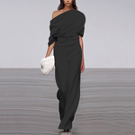 Emma jumpsuit