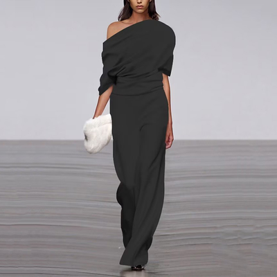 Emma jumpsuit