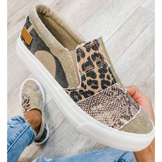 Maria sneakers