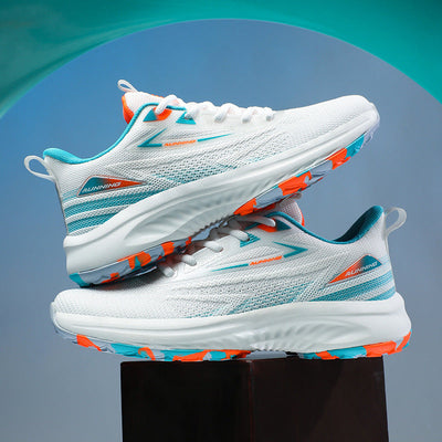 Apex sneakers