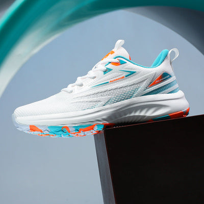 Apex sneakers
