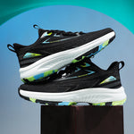 Apex sneakers