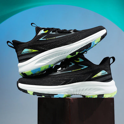 Apex sneakers