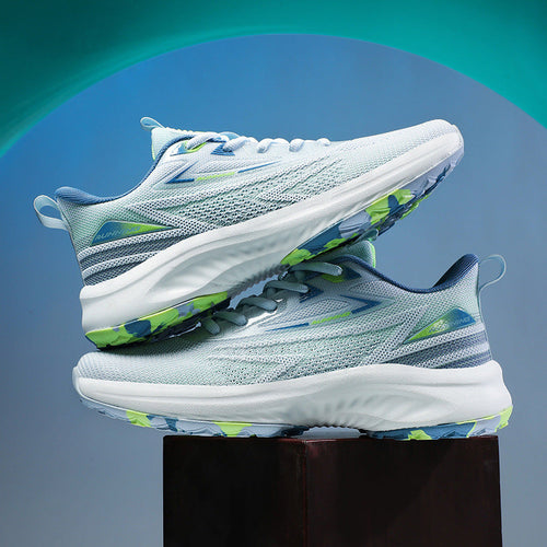 Apex sneakers
