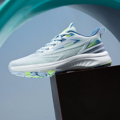 Apex sneakers
