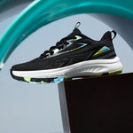 Apex sneakers