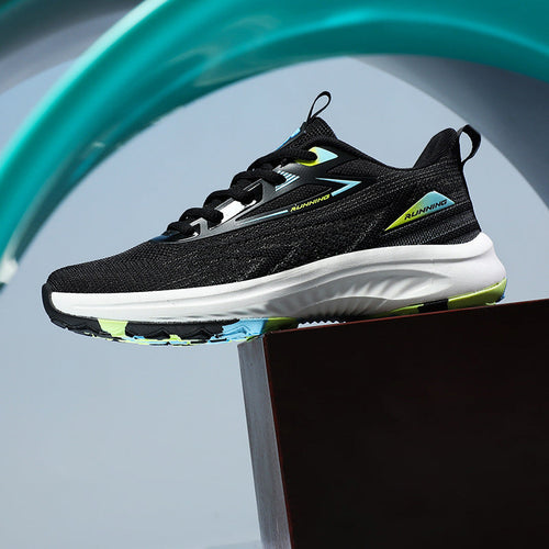 Apex sneakers