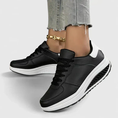 Carmeliyah sneakers
