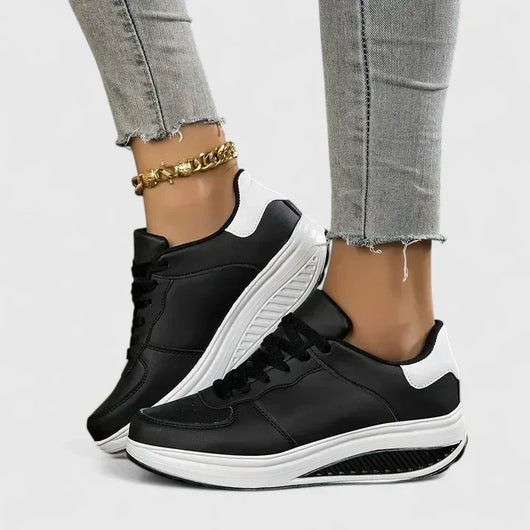 Carmeliyah sneakers