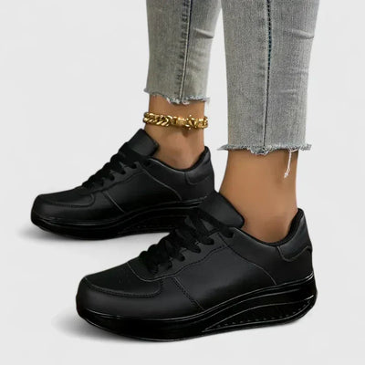 Carmeliyah sneakers