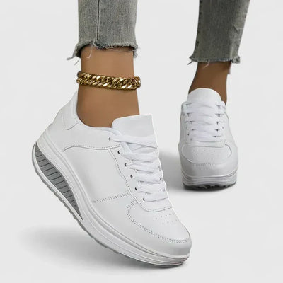 Carmeliyah sneakers