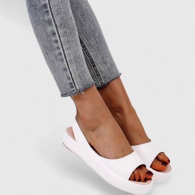 Emrynn sandaler