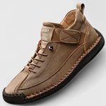 Kymberleigh sneakers