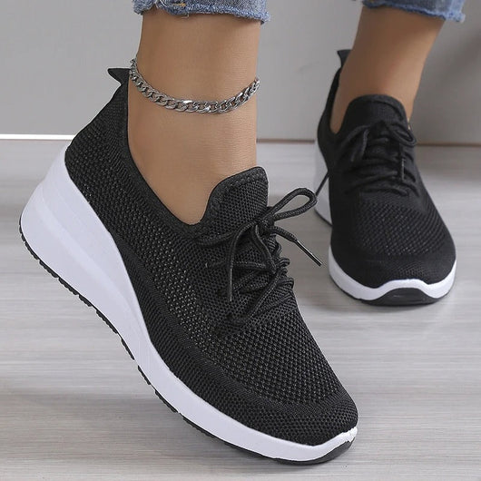 Leonie sneakers