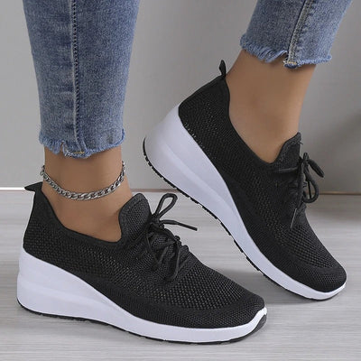Leonie sneakers